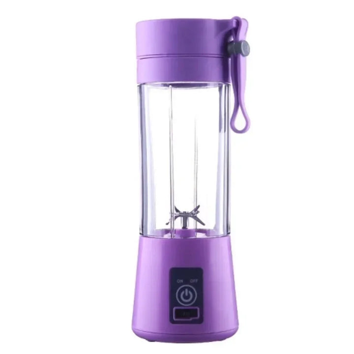 Mini Portable Blender 380ml