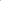 SSET Bluetooth 5.3 Headphones