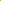 SSET Pencil-for Ipad