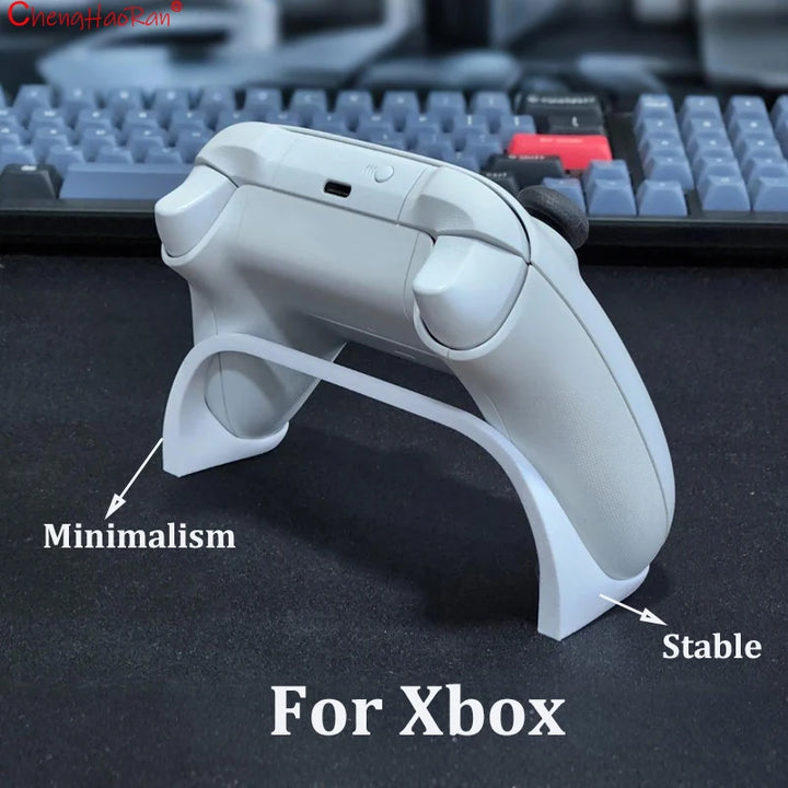 1PC Controller Bracket For XBOX