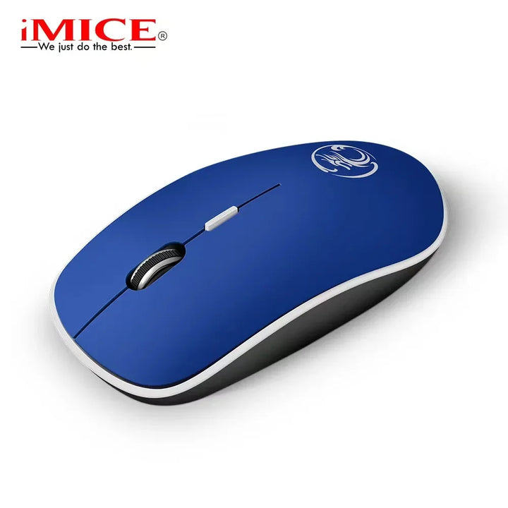 iMice Wireless Mouse