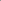 Brimae Wireless Bluetooth 5.0 Headphone With Microphone