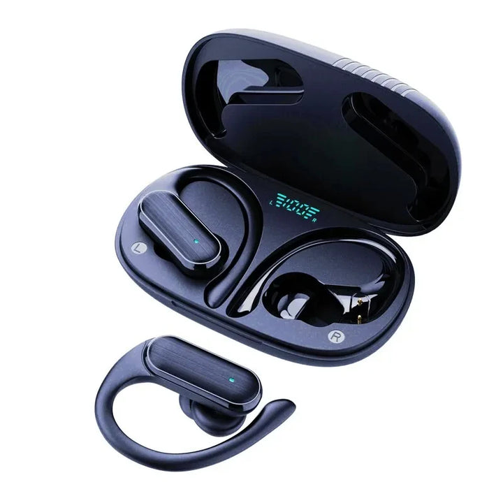 A520 Universal Headset