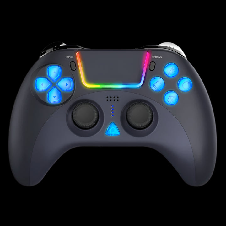 Ipega Bluetooth Gamepad