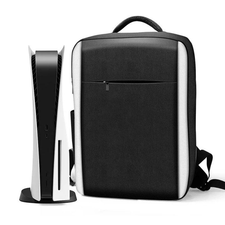 Console Backpack For PS5
