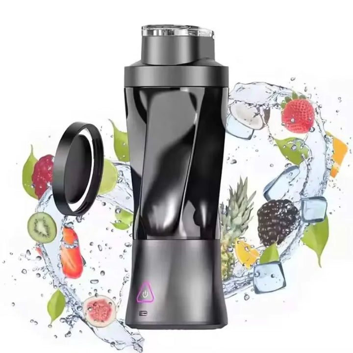 Heavy Duty Blender 700ml
