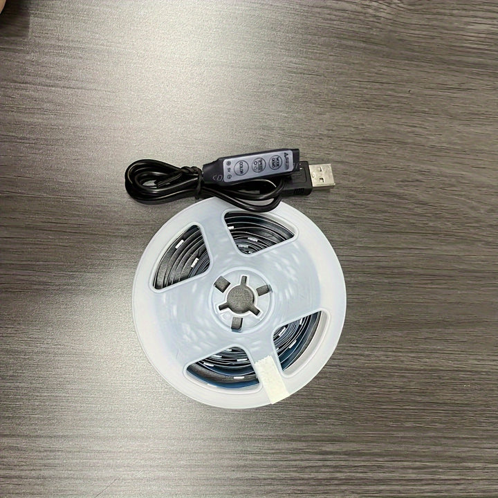 AMIL Dimmable TV LED Backlight