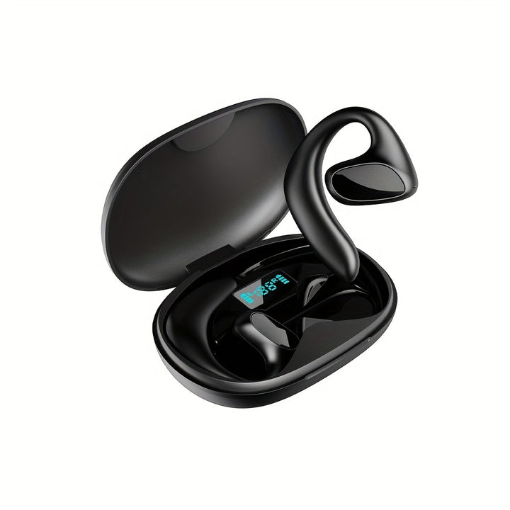 SKARA M8 Translation Earbuds