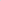 Smart Wireless Doorbell Camera - HD Night Vision (2.4G Wifi)