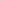 Smart Wireless Doorbell Camera - HD Night Vision (2.4G Wifi)