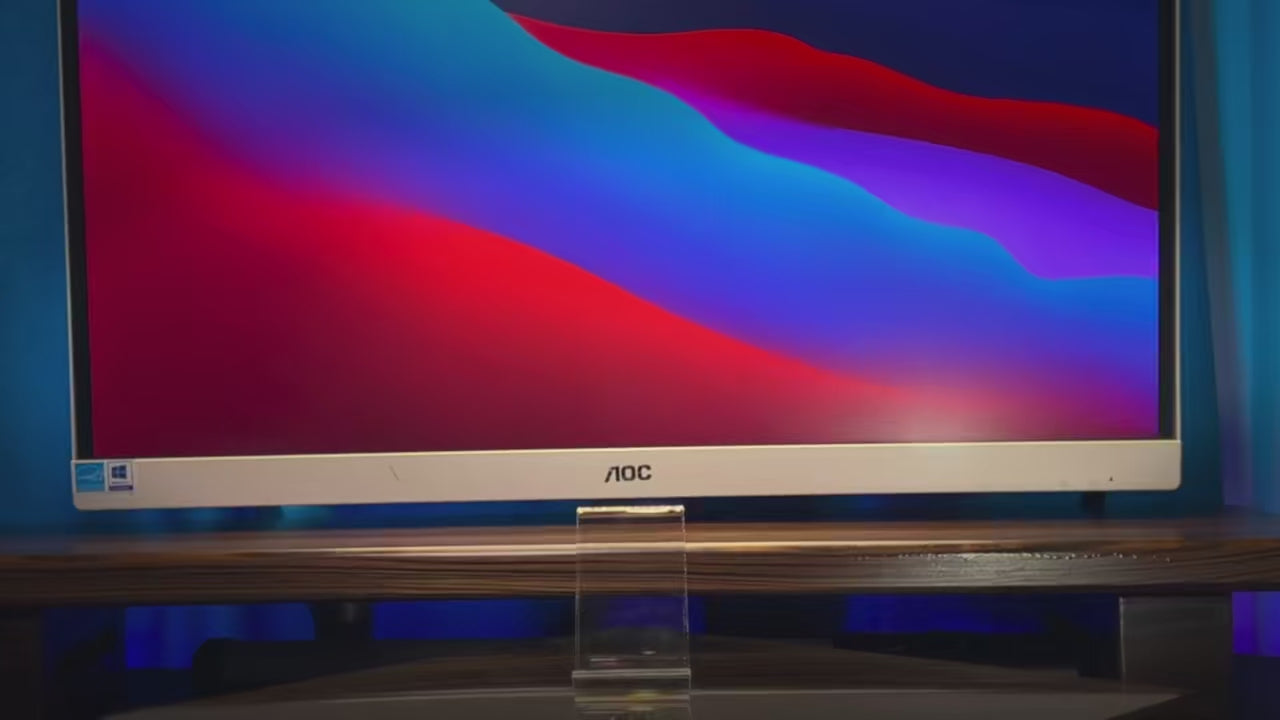 Ziyoulang K8 100 Key Wireless Mechanical Keyboard T